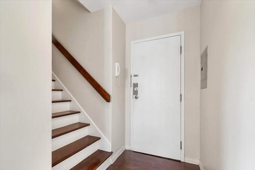 Appartement de 2 chambres à louer à Longueuil — photo 4