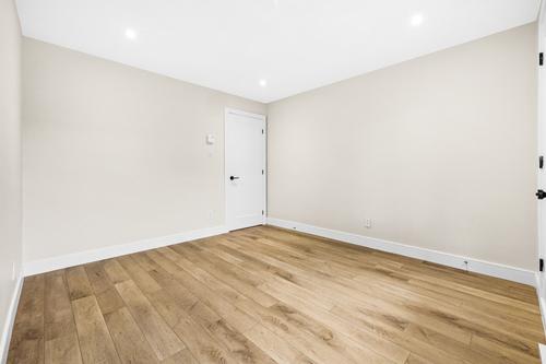 Appartement de 2 chambres à louer à Montreal - Rosemont–La Petite-Patrie — photo 8