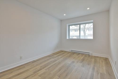 Appartement de 2 chambres à louer à Montreal - Villeray–Saint-Michel–Parc-Extension — photo 4