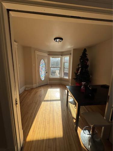 Appartement de 1 chambre à louer à Sherbrooke — photo 17