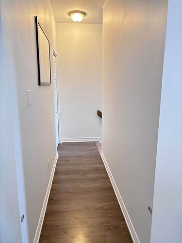 2 bedrooms apartment for rent in Gatineau — photo 20