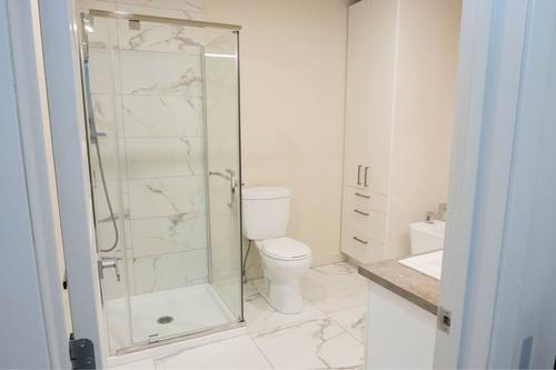 Appartement de 2 chambres à louer à Québec - La Cité-Limoilou — photo 14