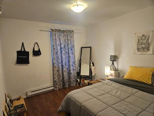 Appartement de 2 chambres à louer à Québec - La Cité-Limoilou — photo 8