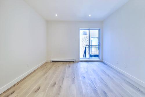 Appartement de 1 chambre à louer à Montreal - Le Sud-Ouest — photo 10