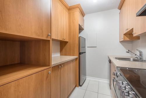 1 bedroom apartment for rent in Montreal - Ville-Marie — photo 6