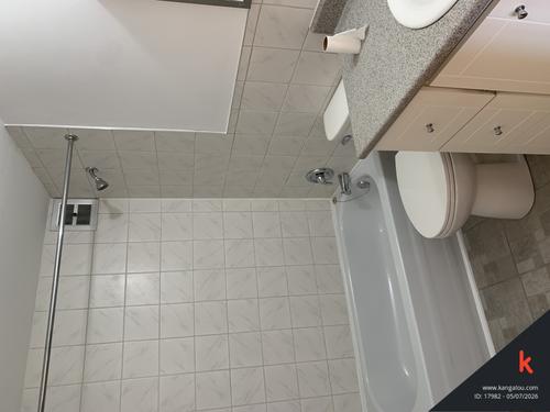 2 bedrooms apartment for rent in Longueuil — photo 6
