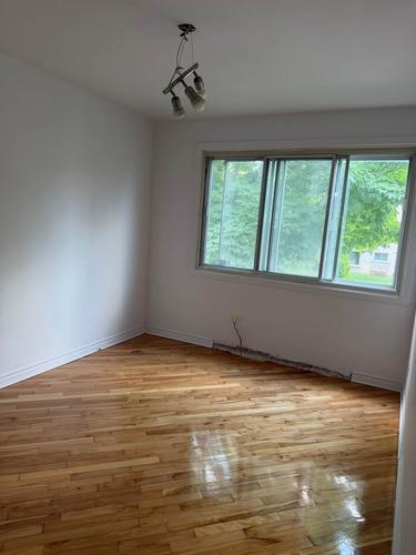 3 bedrooms apartment for rent in Longueuil — photo 2