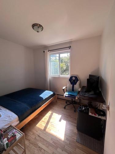 Appartement de 3 chambres à louer à Québec - Sainte-Foy–Sillery–Cap-Rouge — photo 5