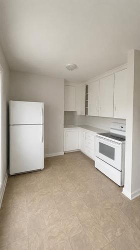 2 bedrooms apartment for rent in Gatineau — photo 6
