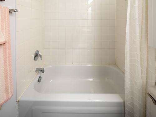 Appartement de 2 chambres à louer à Gatineau — photo 7
