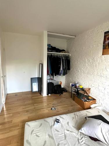 Appartement de 2 chambres à louer à Montreal - Le Plateau-Mont-Royal — photo 3