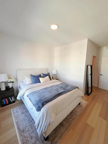2 bedrooms apartment for rent in Québec - Sainte-Foy–Sillery–Cap-Rouge — photo 7