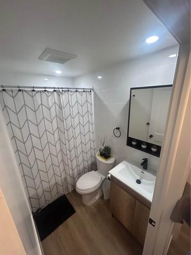 2 bedrooms apartment for rent in Gatineau — photo 4