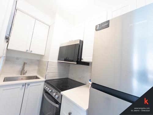 2 bedrooms apartment for rent in Montreal - Le Plateau-Mont-Royal — photo 8