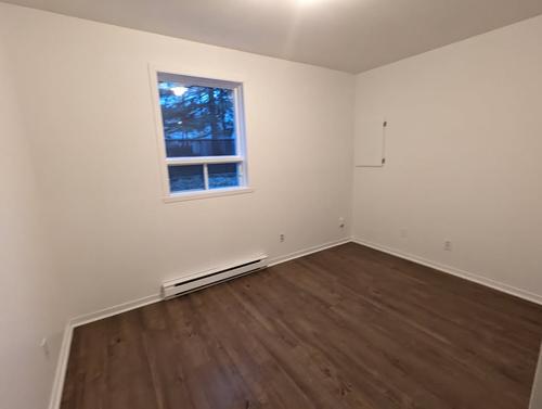 2 bedrooms apartment for rent in Lévis — photo 24