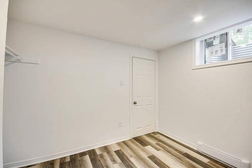Appartement de 1 chambre à louer à Gatineau — photo 8