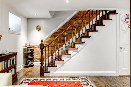 2 bedrooms apartment for rent in Montreal - Le Plateau-Mont-Royal — photo 6