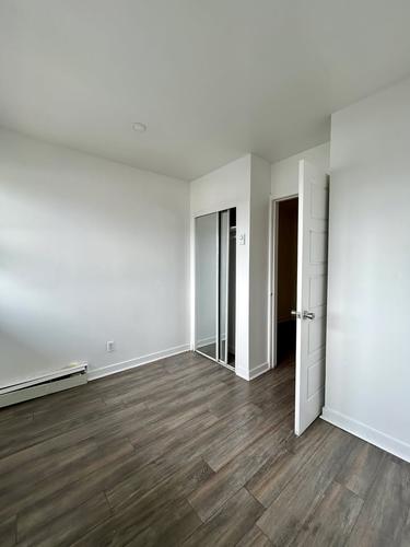 2 bedrooms apartment for rent in Montreal - Villeray–Saint-Michel–Parc-Extension — photo 10