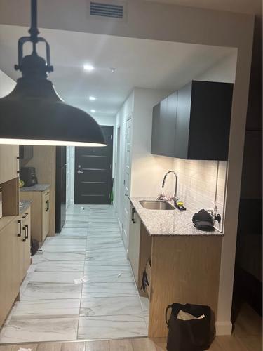 Studio à louer à Lévis — photo 10