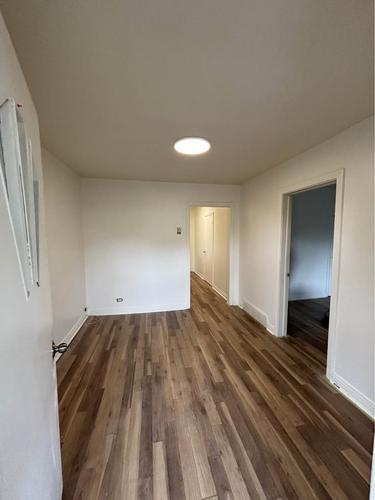 2 bedrooms apartment for rent in Gatineau — photo 2