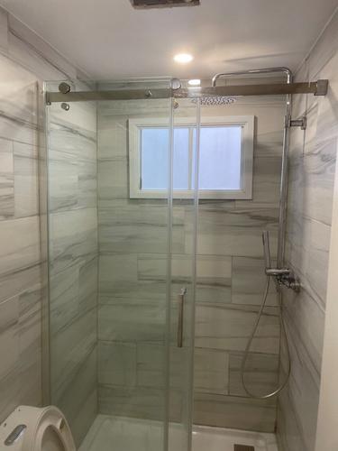 Appartement de 1 chambre à louer à Montreal - Ville-Marie — photo 10