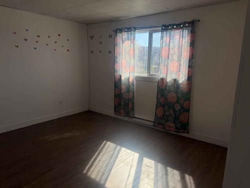 Appartement de 3 chambres à louer à Sherbrooke — photo 10