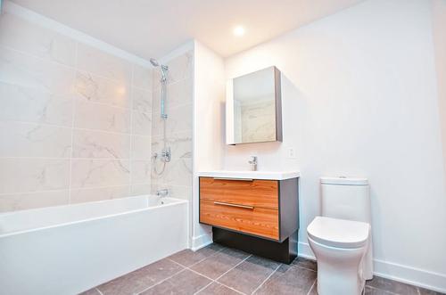 Appartement de 2 chambres à louer à Laval — photo 10