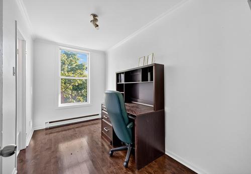 Appartement de 2 chambres à louer à Montreal - Ville-Marie — photo 3