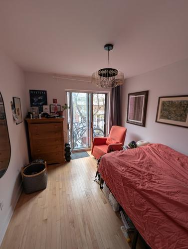 2 bedrooms apartment for rent in Montreal - Le Plateau-Mont-Royal — photo 4