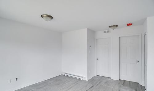 1 bedroom apartment for rent in Gatineau — photo 12