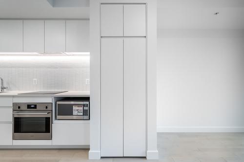 1 bedroom apartment for rent in Montreal - Ville-Marie — photo 9