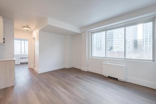 Appartement de 1 chambre à louer à Montreal - Le Plateau-Mont-Royal — photo 3