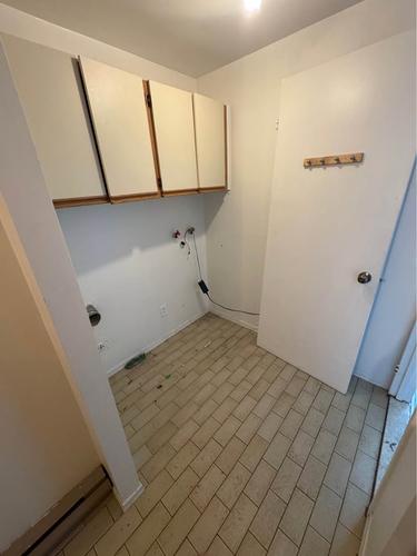 2 bedrooms apartment for rent in Laval — photo 7