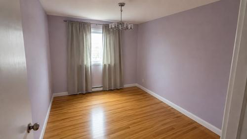 Appartement de 3 chambres à louer à Laval — photo 6