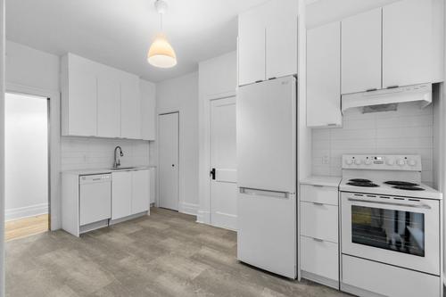 2 bedrooms apartment for rent in Montreal - Le Plateau-Mont-Royal — photo 8