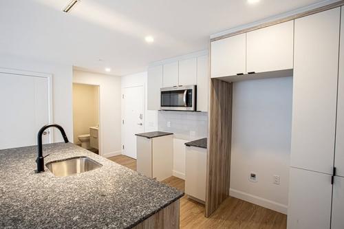 2 bedrooms apartment for rent in Québec - Beauport — photo 2