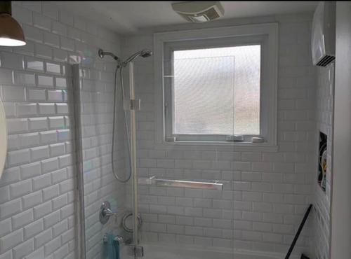Appartement de 3 chambres à louer à Laval — photo 8