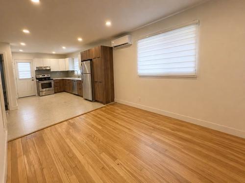2 bedrooms apartment for rent in Longueuil — photo 3