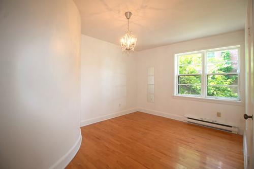 2 bedrooms apartment for rent in Sherbrooke — photo 3