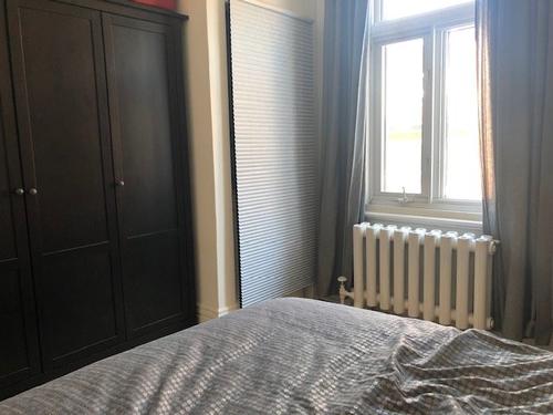 3 bedrooms apartment for rent in Québec - La Cité-Limoilou — photo 5