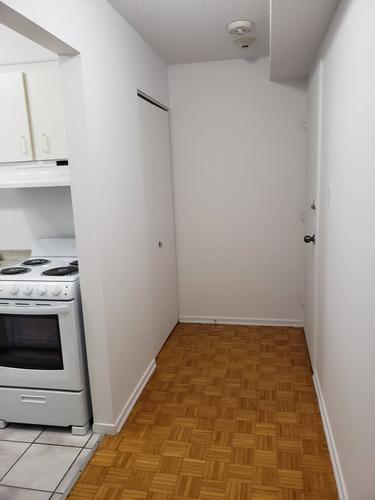 Appartement de 2 chambres à louer à Gatineau — photo 6