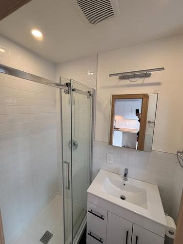 1 bedroom apartment for rent in Montreal - Ville-Marie — photo 9