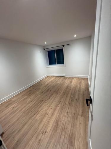 1 bedroom apartment for rent in Montreal - Saint-Laurent — photo 7