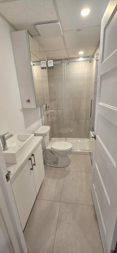 Studio for rent in Québec - Sainte-Foy–Sillery–Cap-Rouge — photo 6