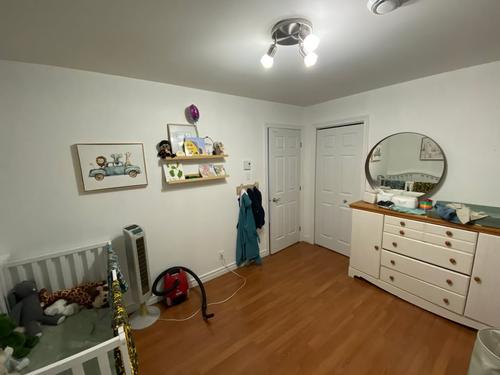 2 bedrooms apartment for rent in Québec - Beauport — photo 2
