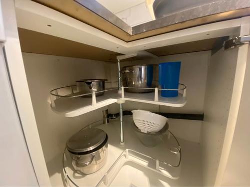 Appartement de 2 chambres à louer à Laval — photo 20