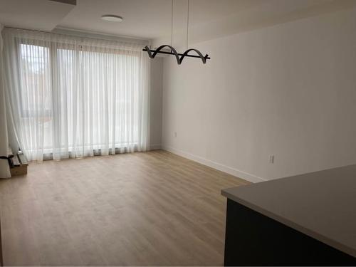 Appartement de 2 chambres à louer à Montreal - Villeray–Saint-Michel–Parc-Extension — photo 8