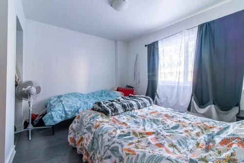 Appartement de 2 chambres à louer à Gatineau — photo 10