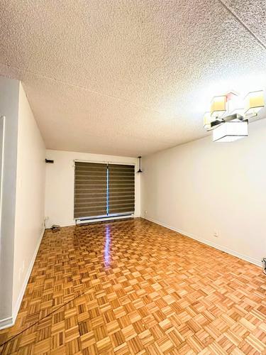 Appartement de 2 chambres à louer à Montreal - Le Plateau-Mont-Royal — photo 7