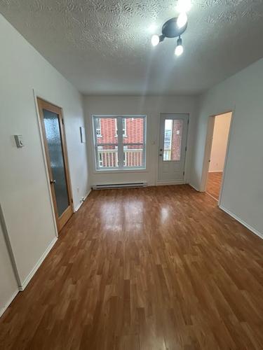 Studio for rent in Sherbrooke — photo 6